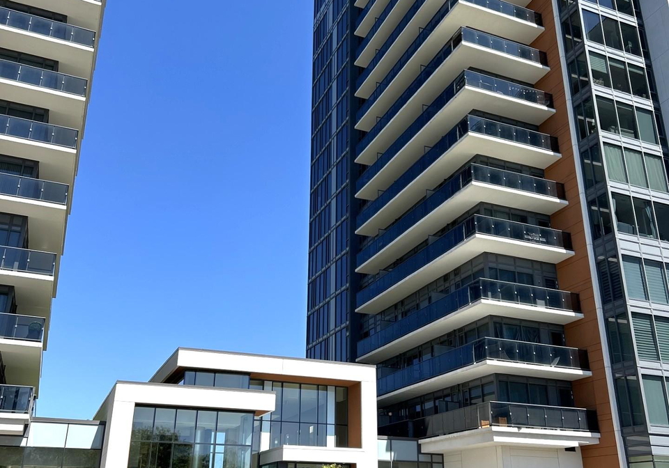 9608-yonge-street-richmond-hill-ontario-n12454218