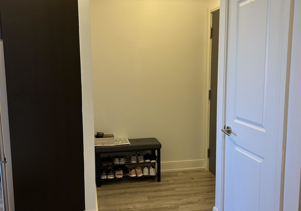 9608-yonge-street-richmond-hill-ontario-n12454218