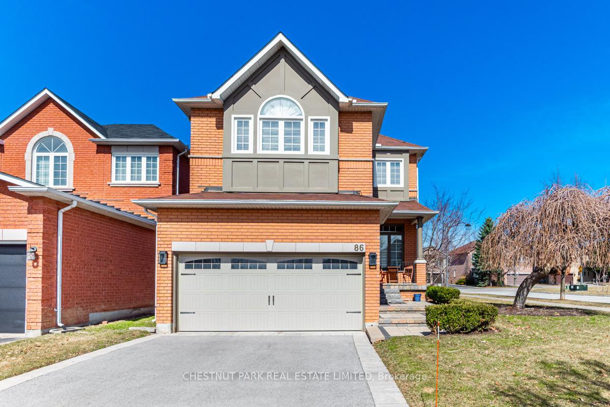 86-forest-lane-drive-vaughan-ontario-n12454224