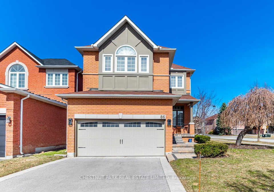 86-forest-lane-drive-vaughan-ontario-n12454224