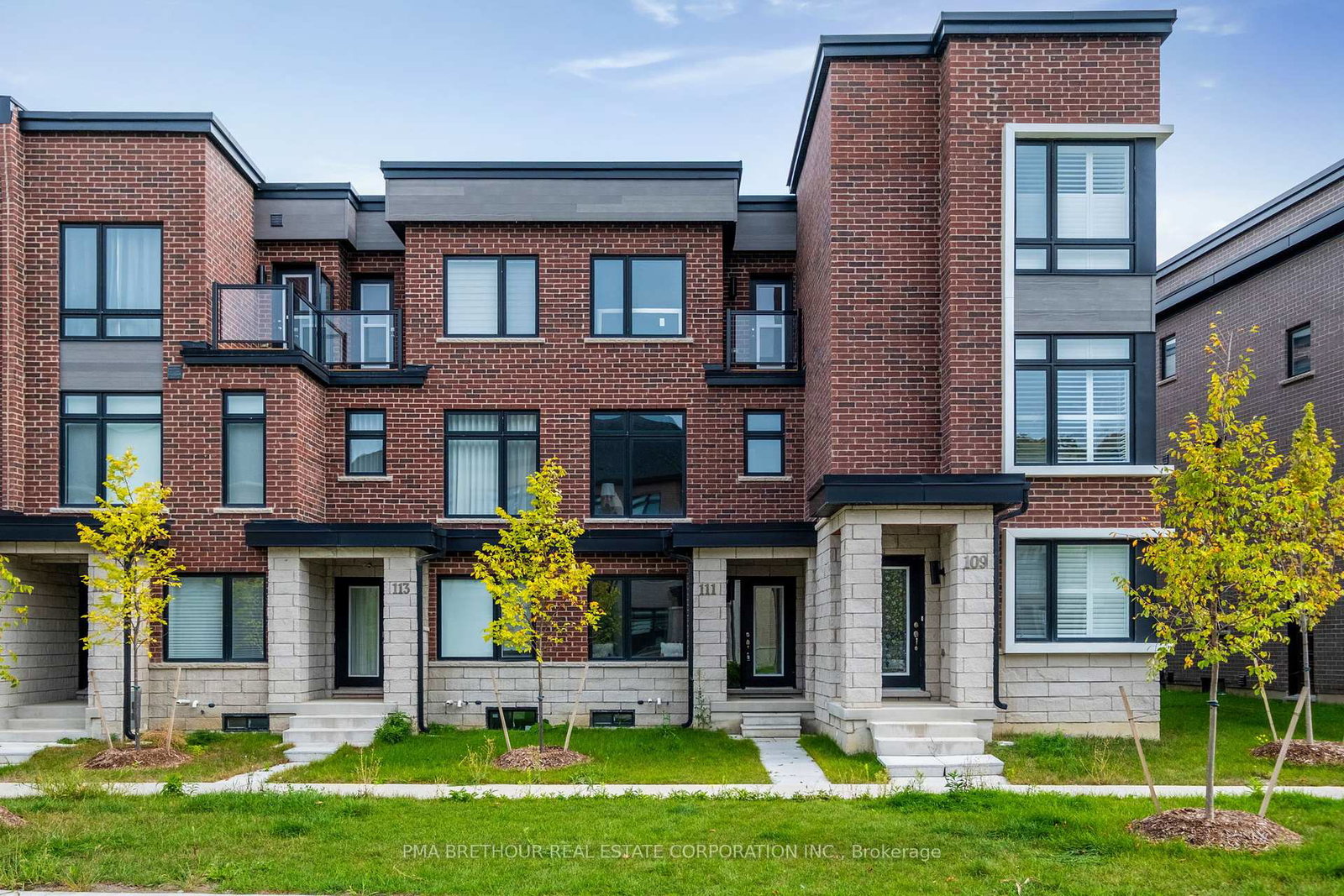 111-cornell-rouge-boulevard-markham-ontario-n12454233