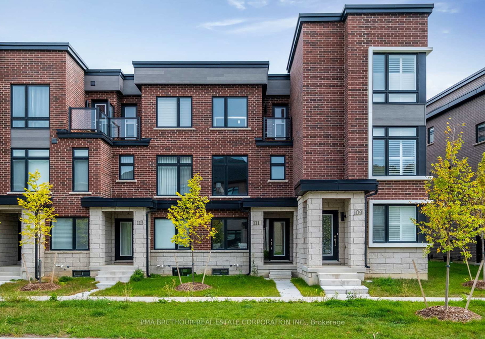 111-cornell-rouge-boulevard-markham-ontario-n12454233