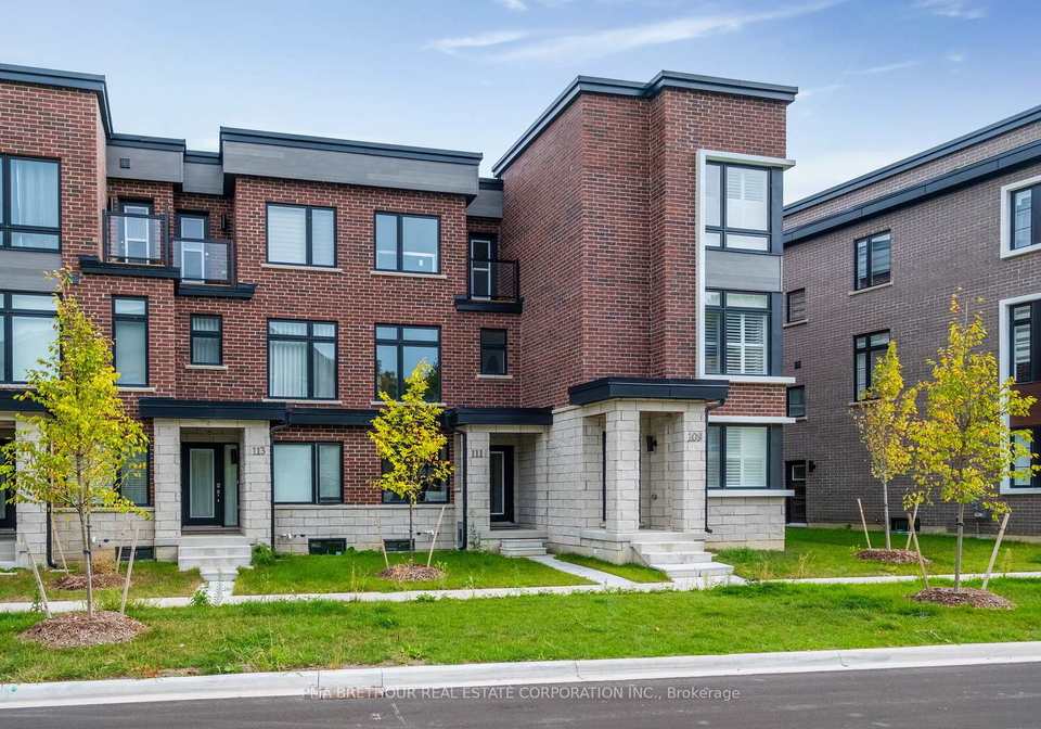 111-cornell-rouge-boulevard-markham-ontario-n12454233