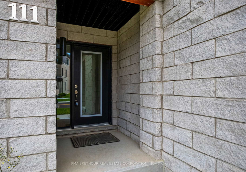 111-cornell-rouge-boulevard-markham-ontario-n12454233