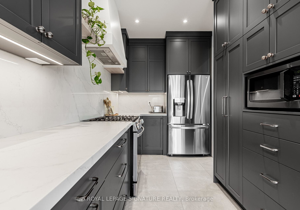 171-wolf-creek-crescent-vaughan-ontario-n12454234