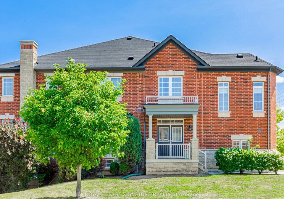 171-wolf-creek-crescent-vaughan-ontario-n12454234