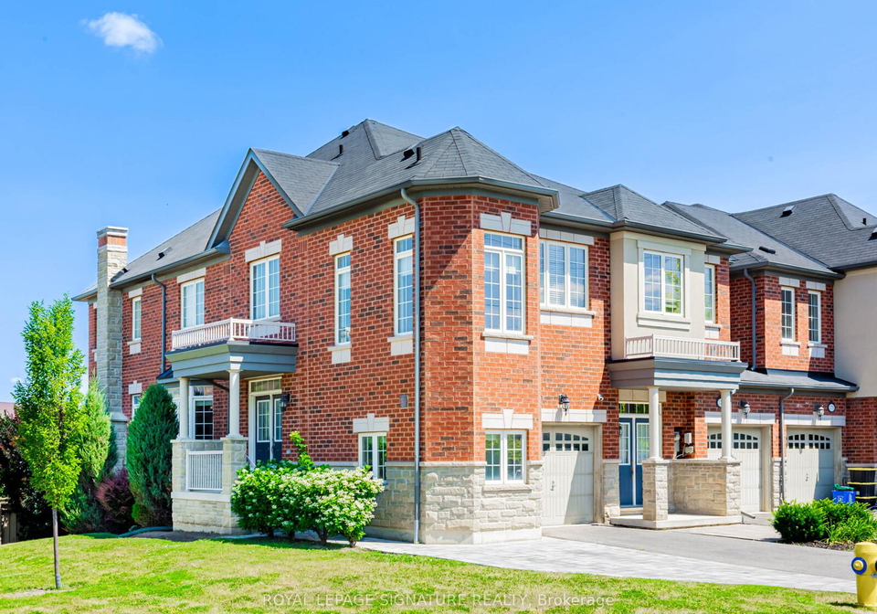 171-wolf-creek-crescent-vaughan-ontario-n12454234