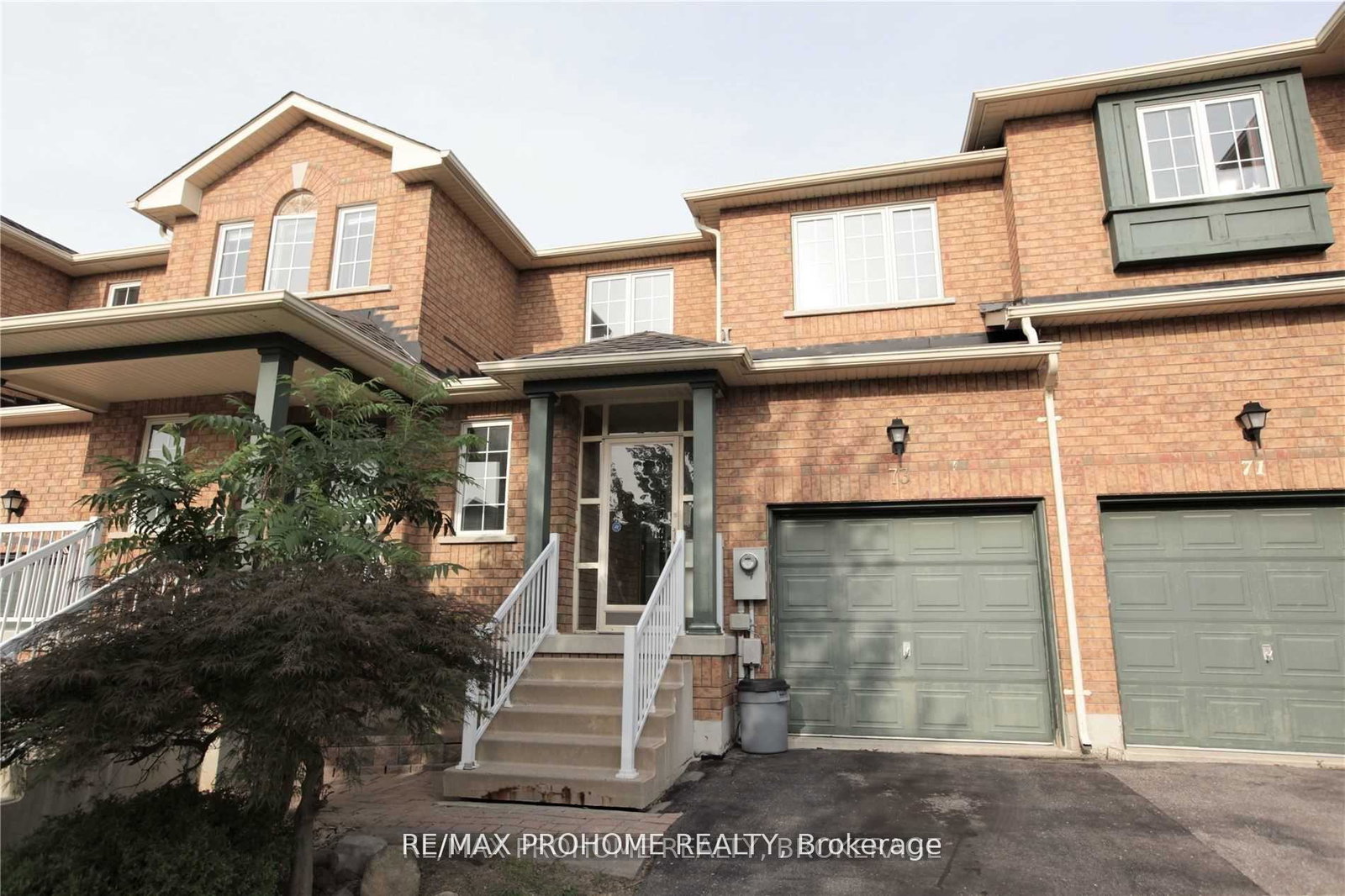 73-briarcrest-drive-markham-ontario-n12454248