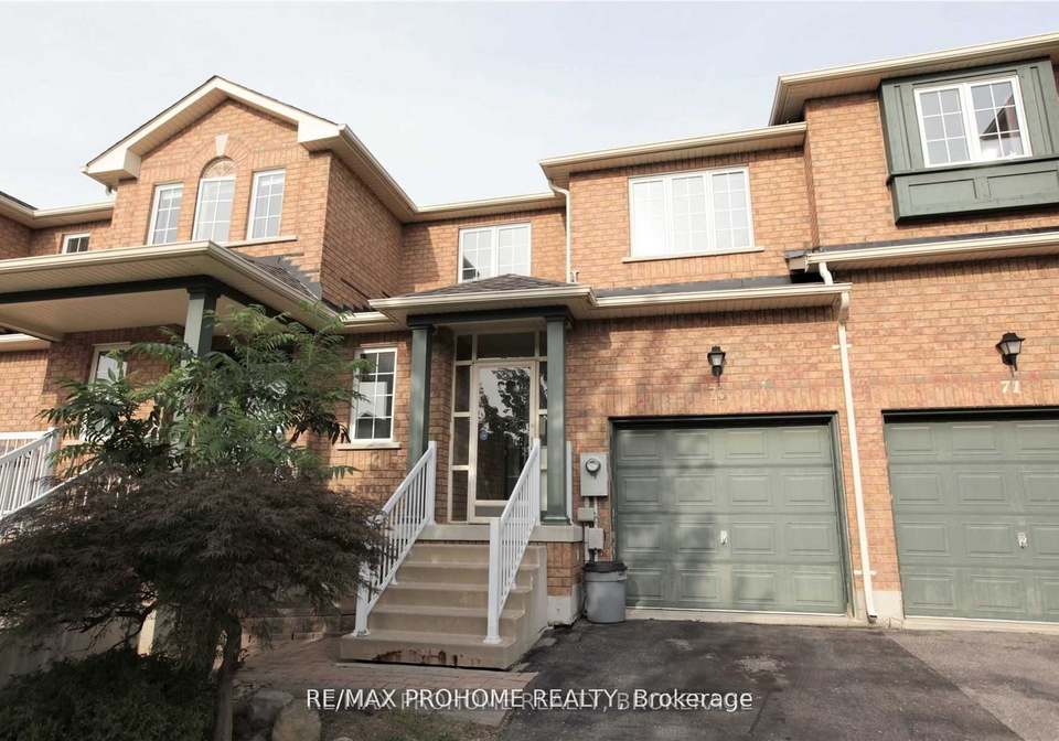 73-briarcrest-drive-markham-ontario-n12454248