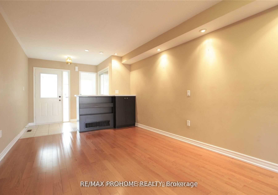 73-briarcrest-drive-markham-ontario-n12454248