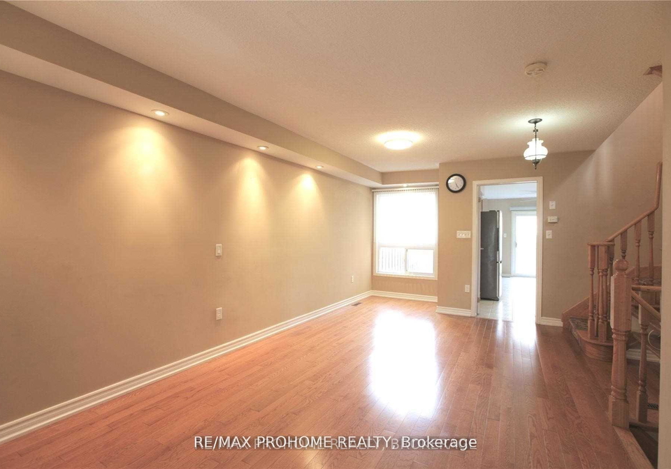 73-briarcrest-drive-markham-ontario-n12454248