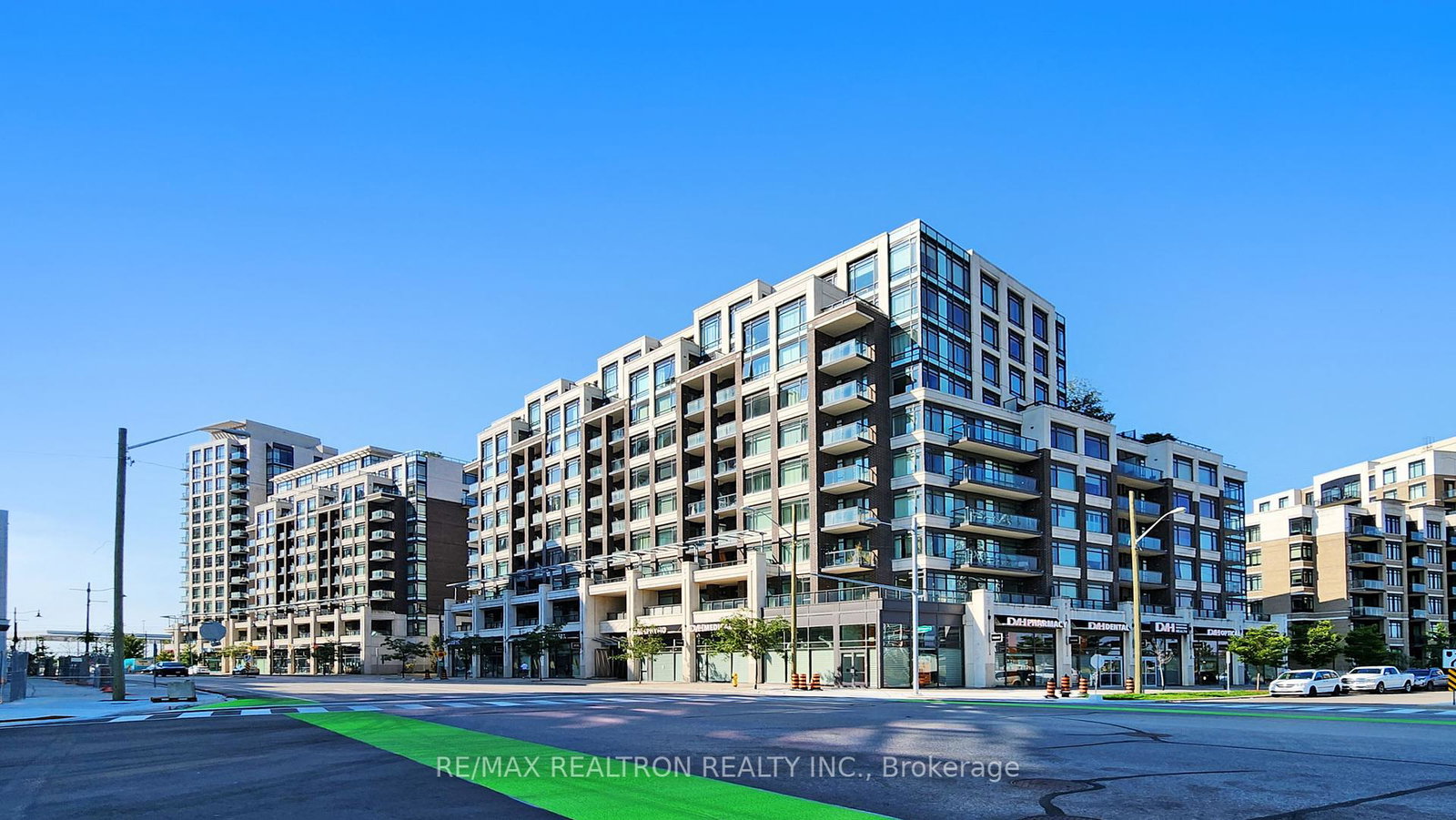 8130-birchmount-road-markham-ontario-n12454258