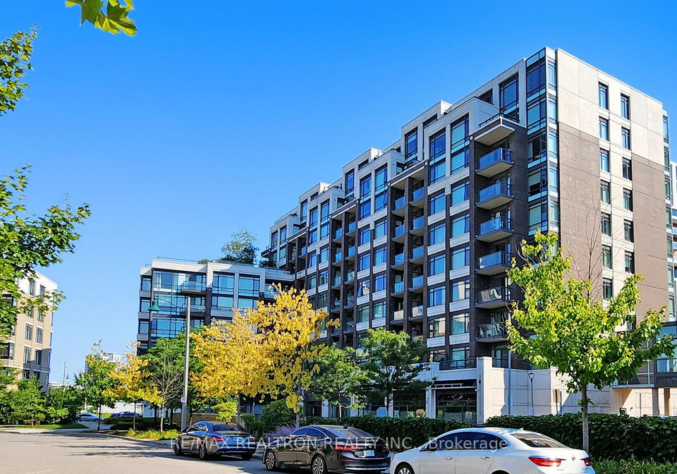 8130-birchmount-road-markham-ontario-n12454258