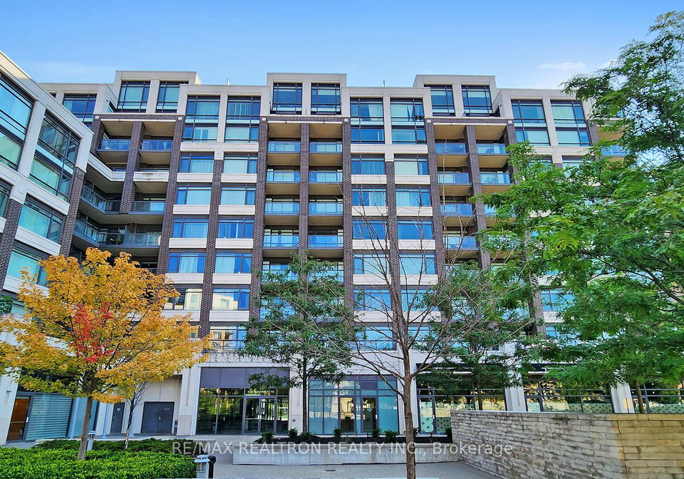 8130-birchmount-road-markham-ontario-n12454258