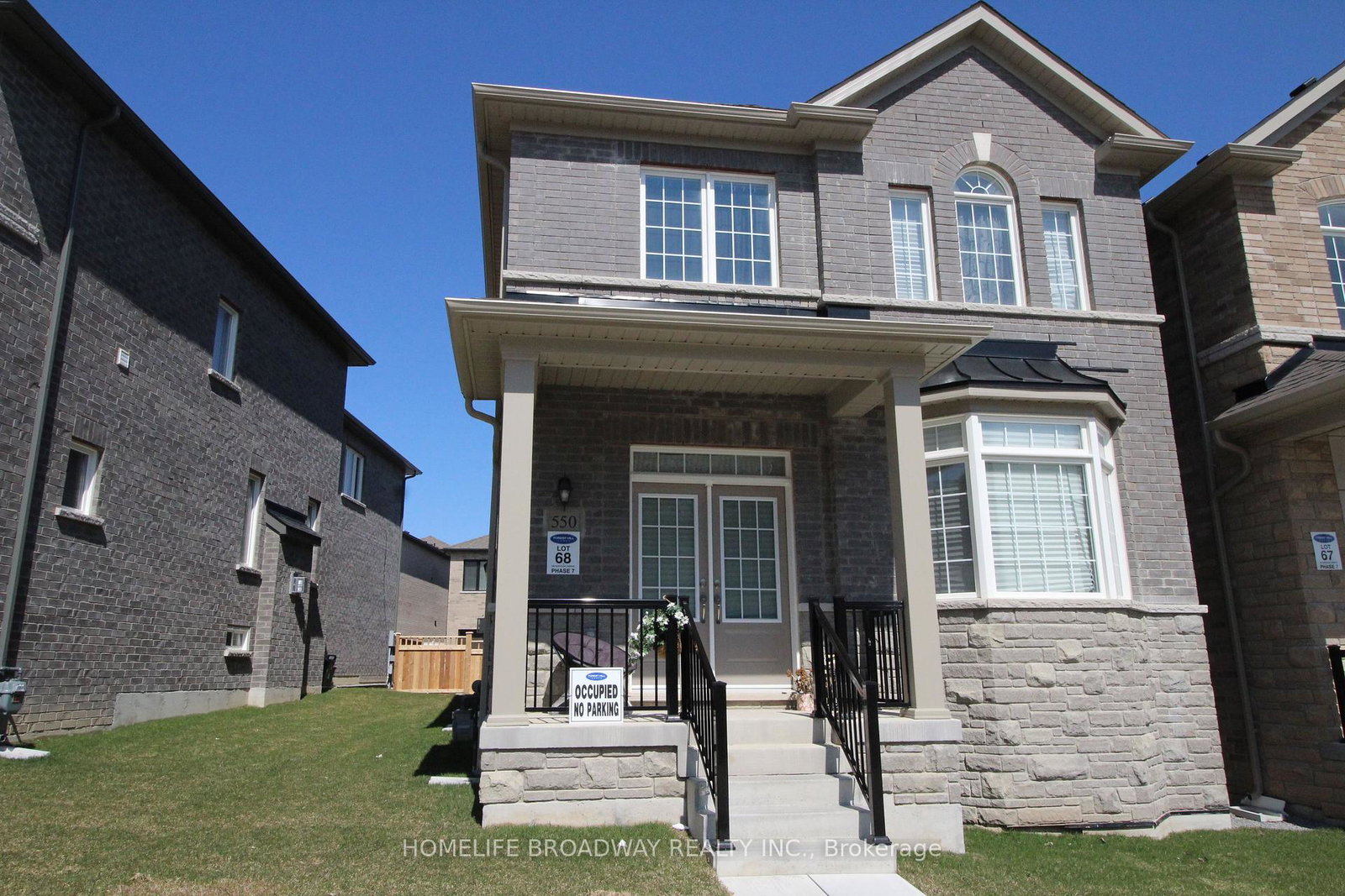 550-whites-hill-avenue-markham-ontario-n12454281