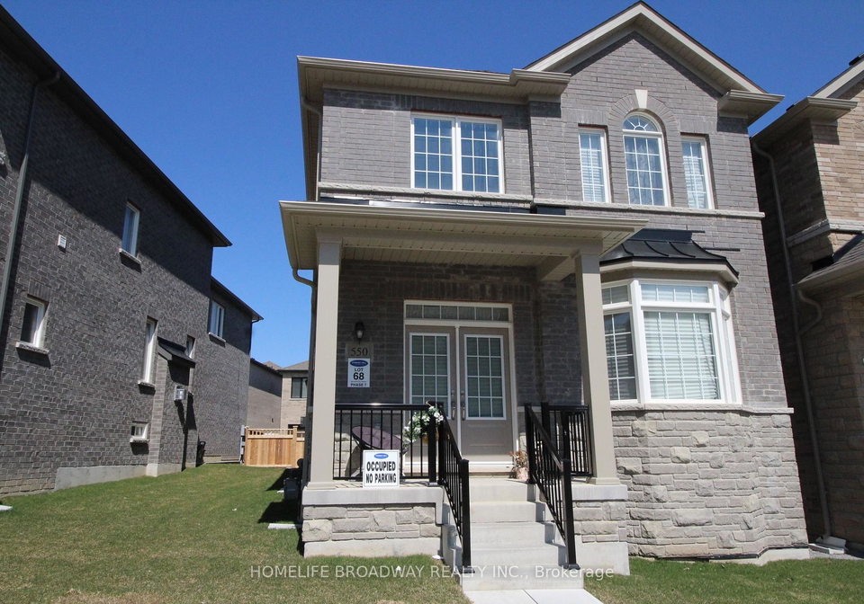 550-whites-hill-avenue-markham-ontario-n12454281