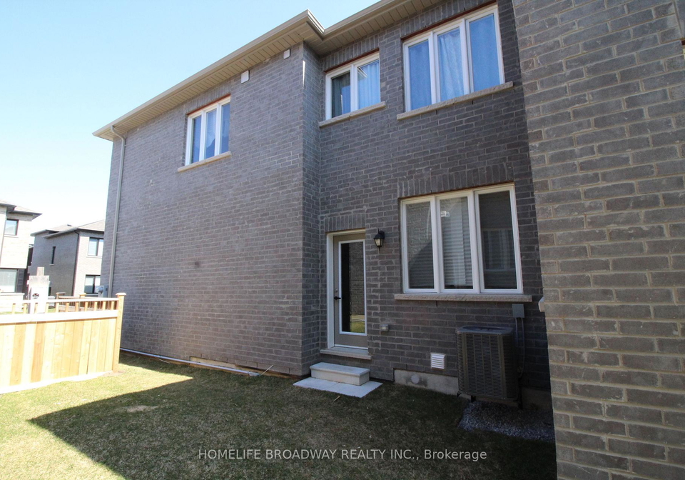 550-whites-hill-avenue-markham-ontario-n12454281
