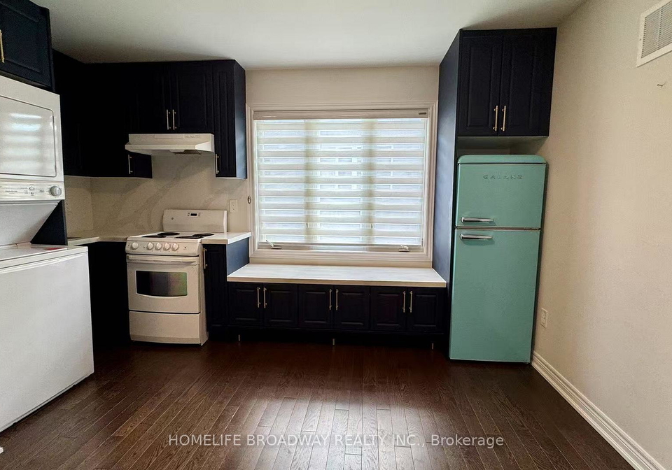 550-whites-hill-avenue-markham-ontario-n12454281