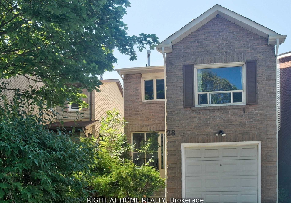 28-baywood-court-markham-ontario-n12454314