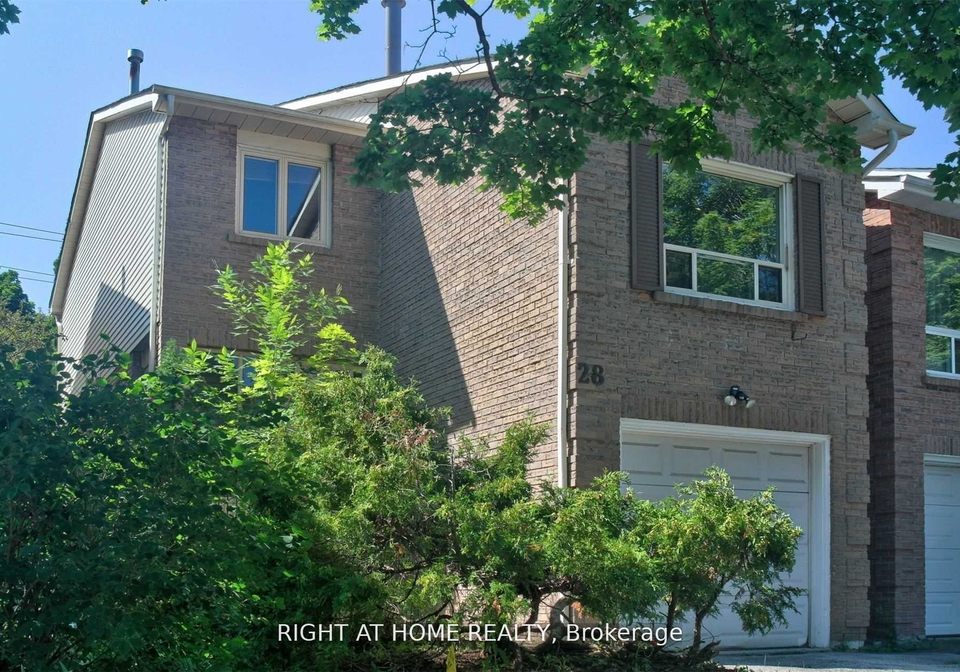 28-baywood-court-markham-ontario-n12454314