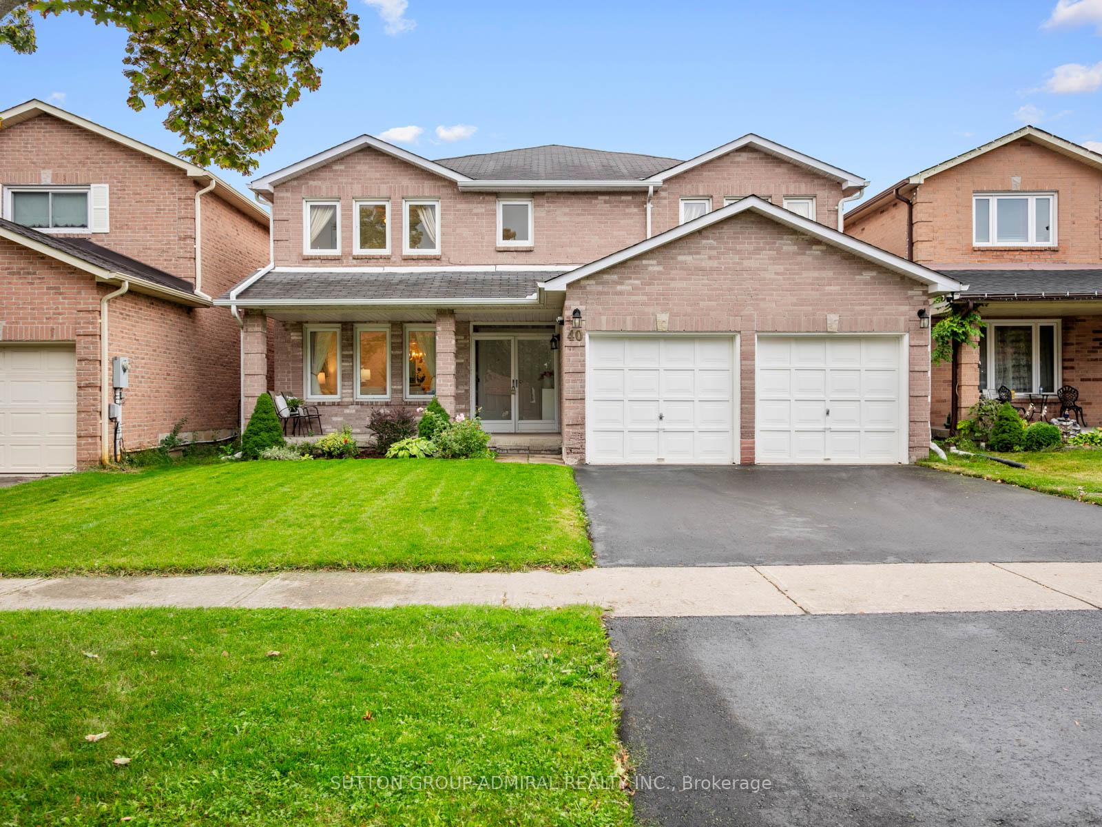 40-brookmill-drive-vaughan-ontario-n12454382
