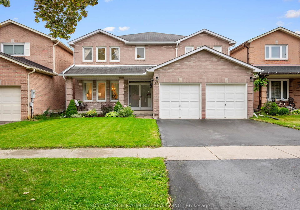 40-brookmill-drive-vaughan-ontario-n12454382