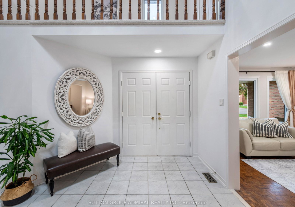 40-brookmill-drive-vaughan-ontario-n12454382