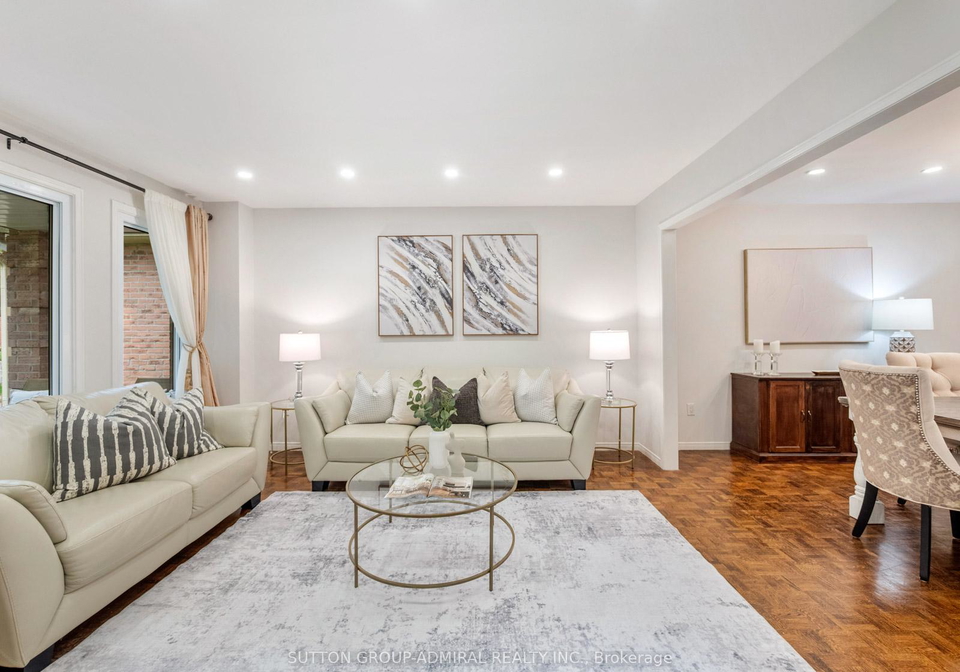 40-brookmill-drive-vaughan-ontario-n12454382