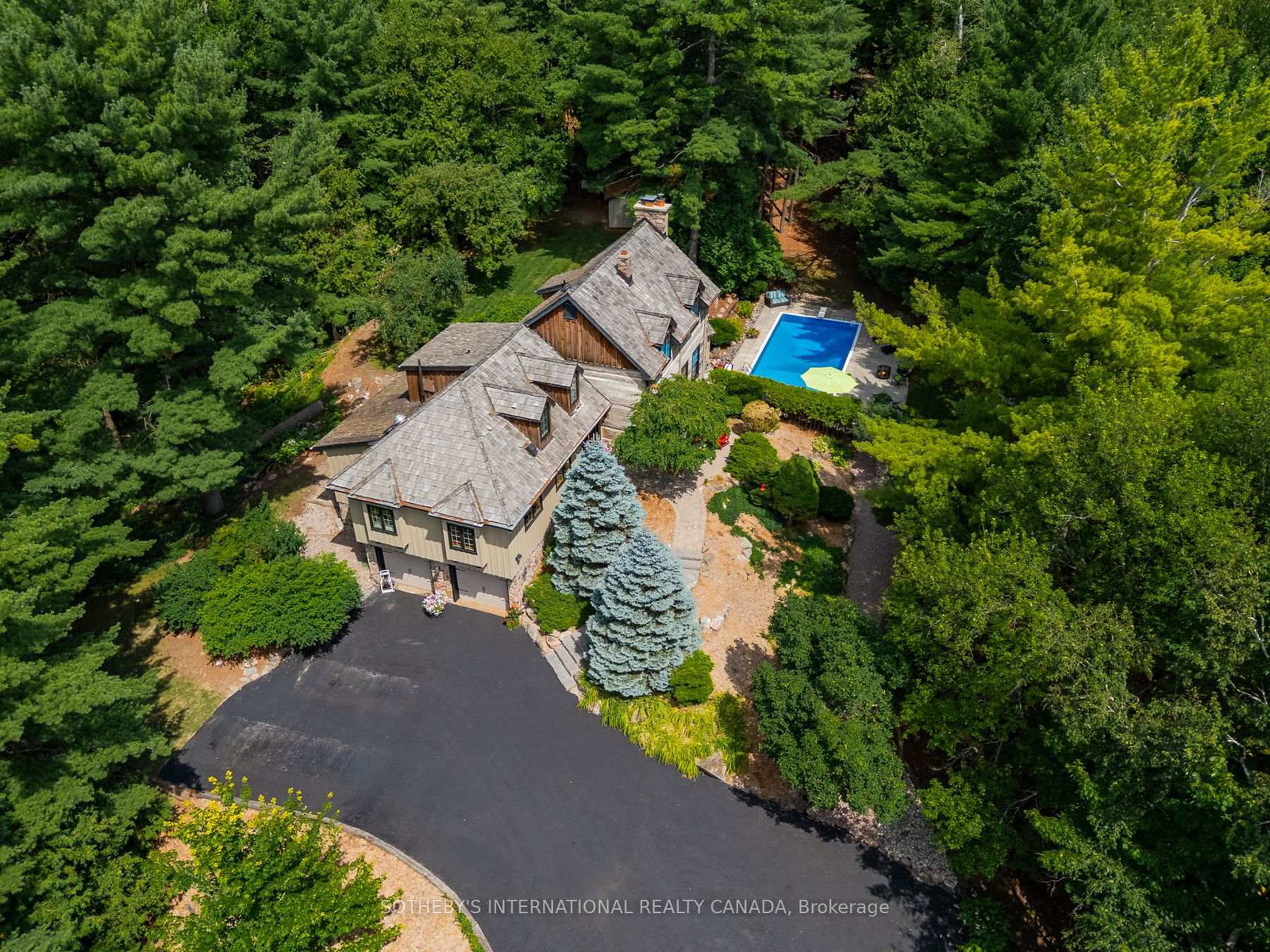 15395-weston-road-king-ontario-n12454398