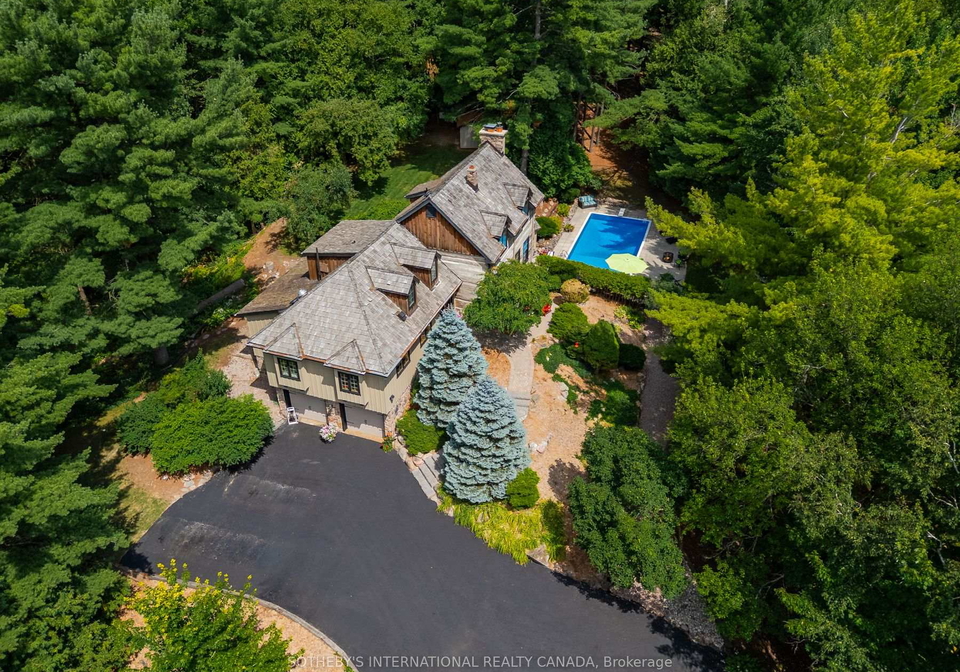15395-weston-road-king-ontario-n12454398