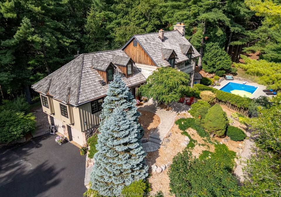 15395-weston-road-king-ontario-n12454398