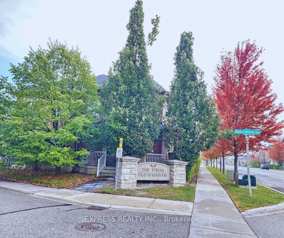 104-prince-charles-way-markham-ontario-n12454412