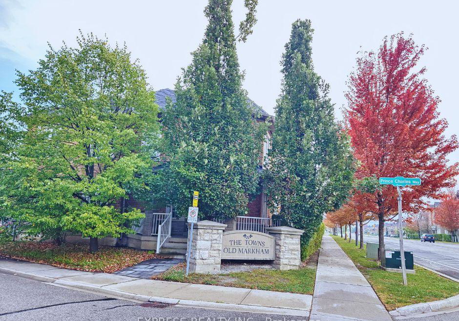 104-prince-charles-way-markham-ontario-n12454412