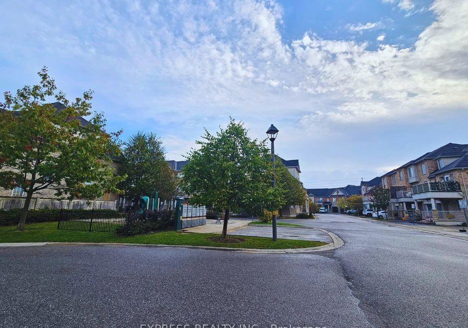104-prince-charles-way-markham-ontario-n12454412