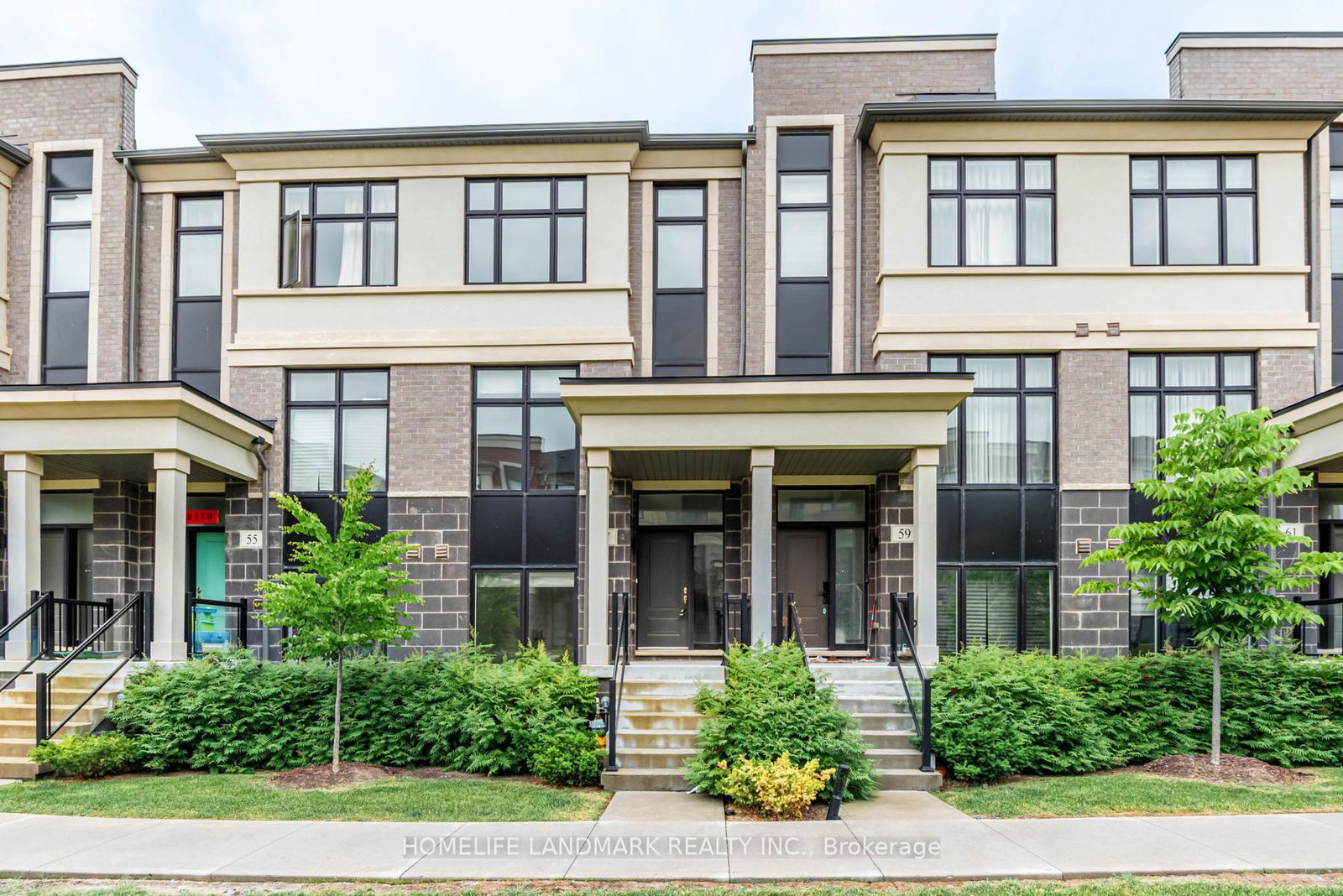 57-wuhan-lane-markham-ontario-n12454442