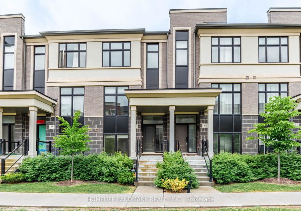 57-wuhan-lane-markham-ontario-n12454442
