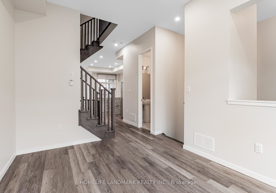 57-wuhan-lane-markham-ontario-n12454442