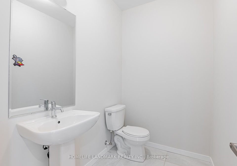 57-wuhan-lane-markham-ontario-n12454442