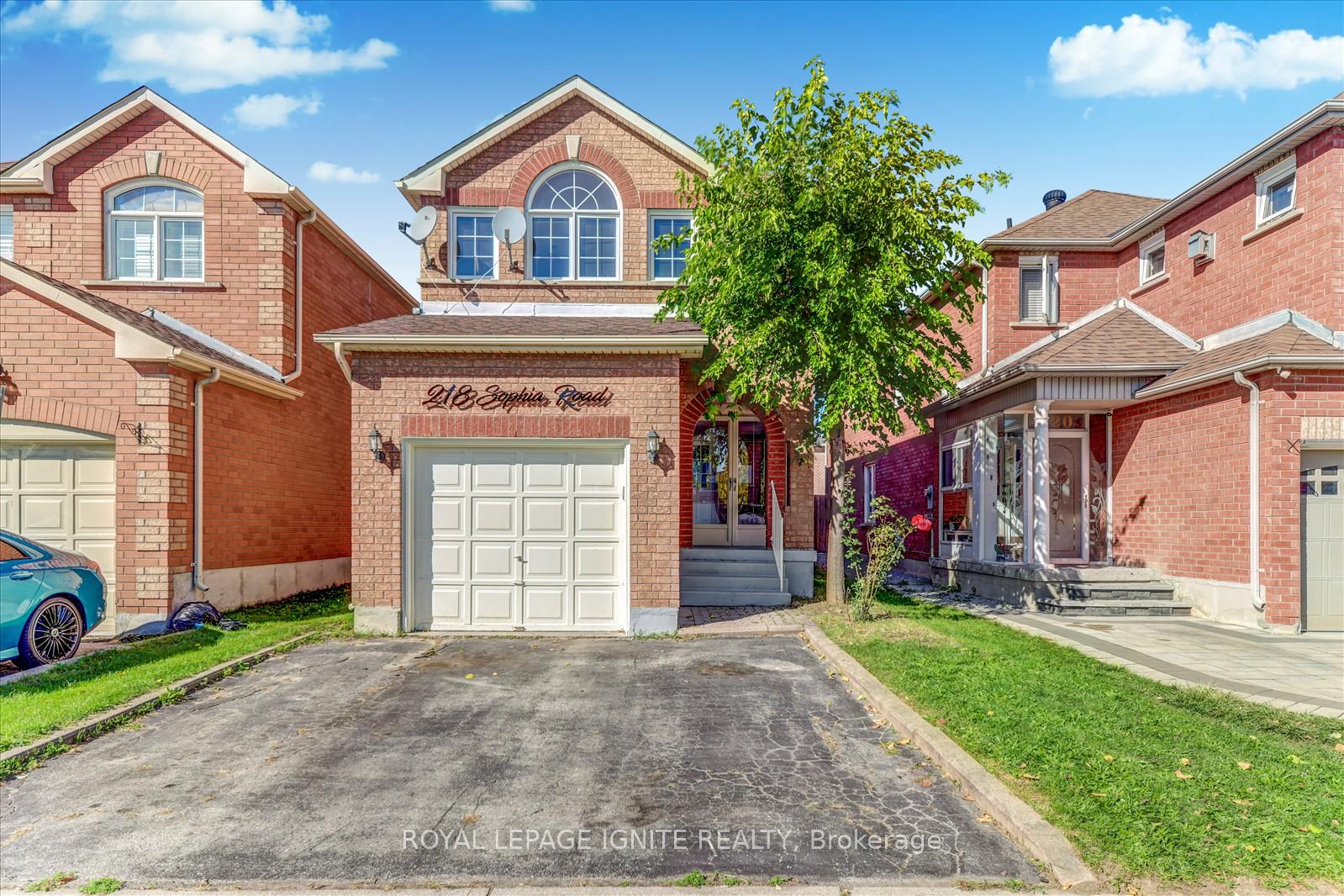 218-sophia-road-markham-ontario-n12454491