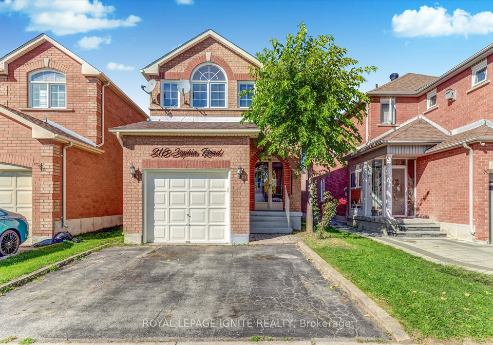 218-sophia-road-markham-ontario-n12454491