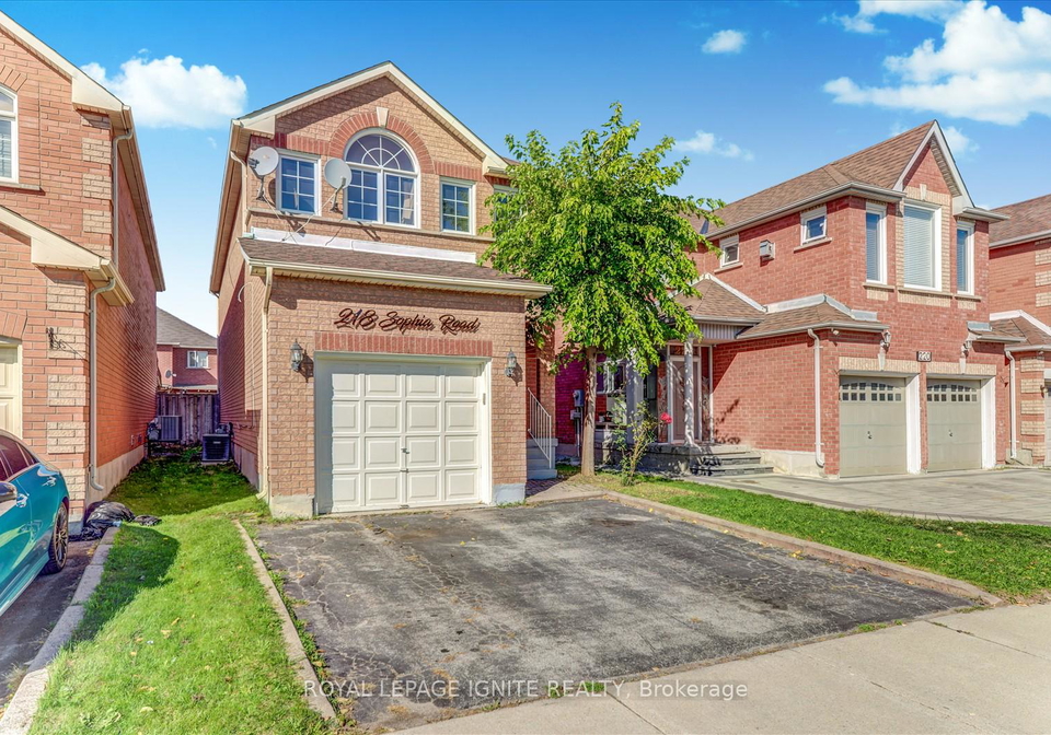 218-sophia-road-markham-ontario-n12454491