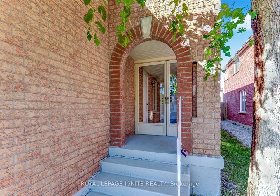 218-sophia-road-markham-ontario-n12454491
