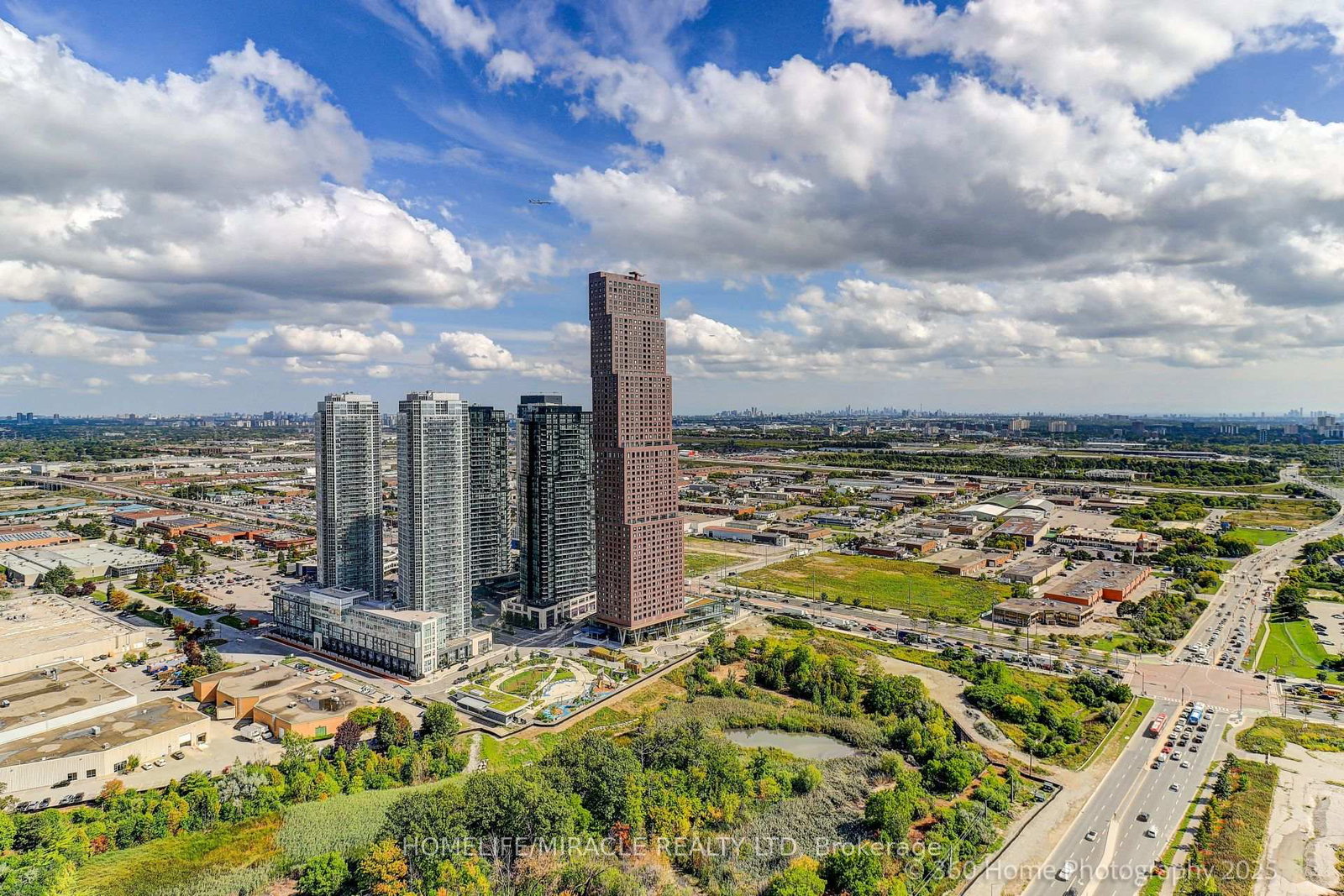 7890-jane-street-vaughan-ontario-n12454499