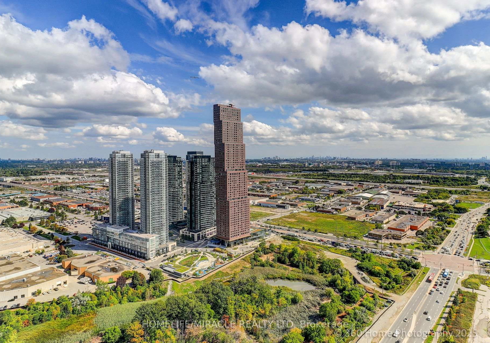7890-jane-street-vaughan-ontario-n12454499