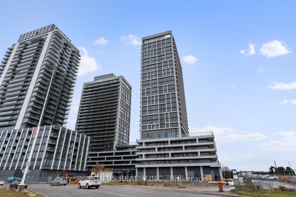 8960-jane-street-n-vaughan-ontario-n12454503