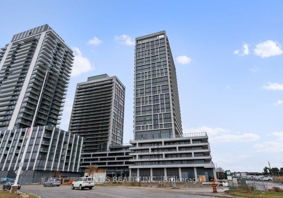 8960-jane-street-n-vaughan-ontario-n12454503