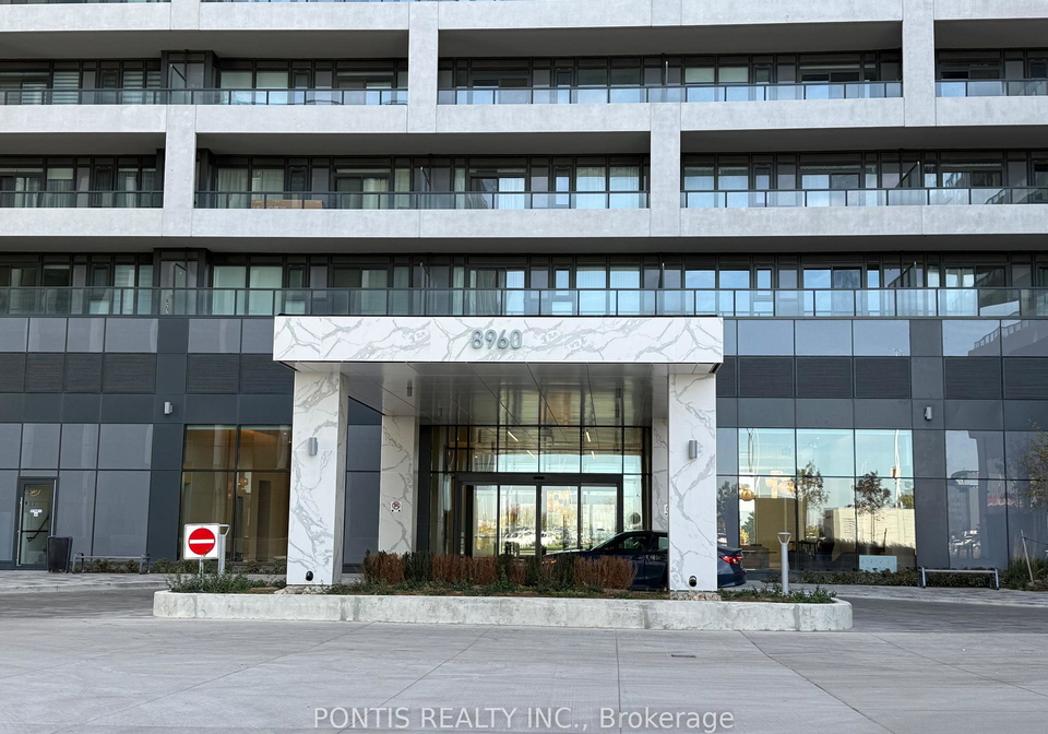 8960-jane-street-n-vaughan-ontario-n12454503