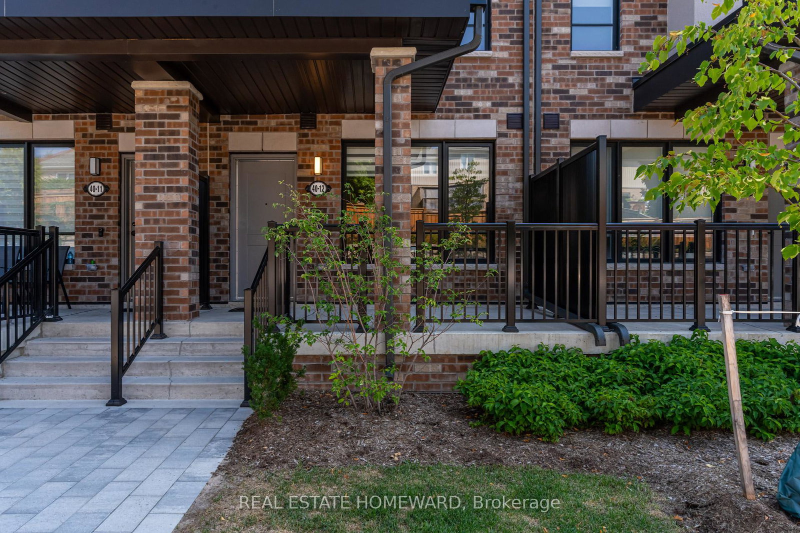 40-baynes-way-bradford-west-gwillimbury-ontario-n12454546