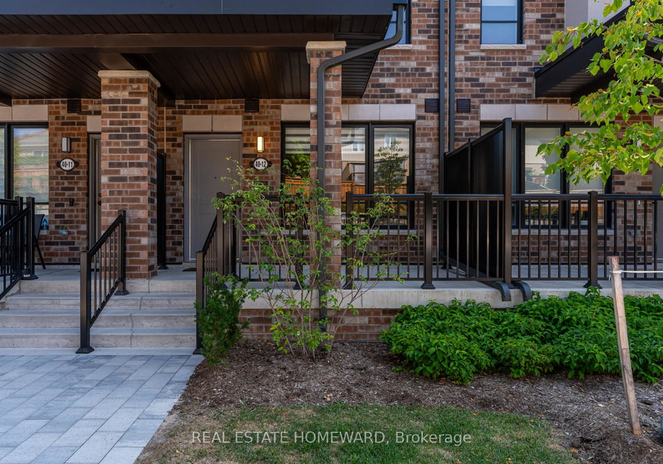 40-baynes-way-bradford-west-gwillimbury-ontario-n12454546