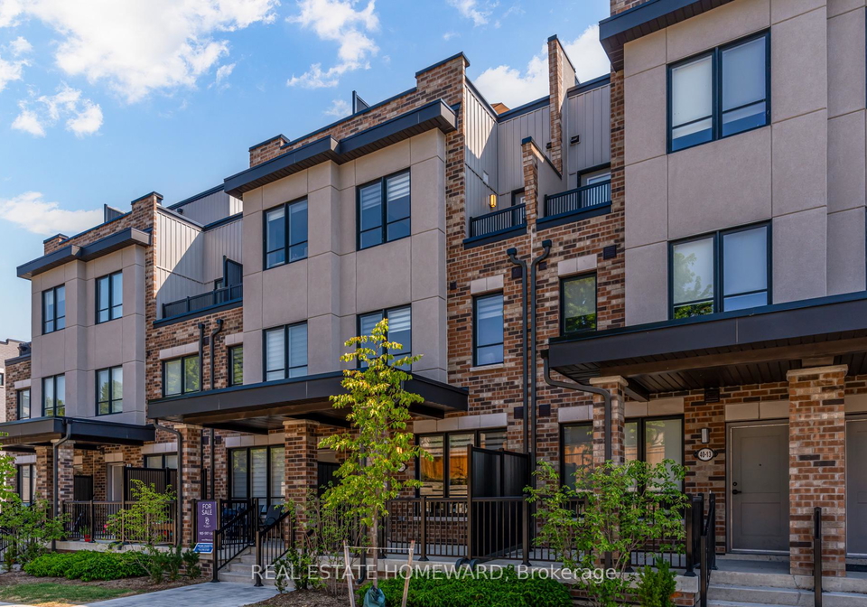 40-baynes-way-bradford-west-gwillimbury-ontario-n12454546